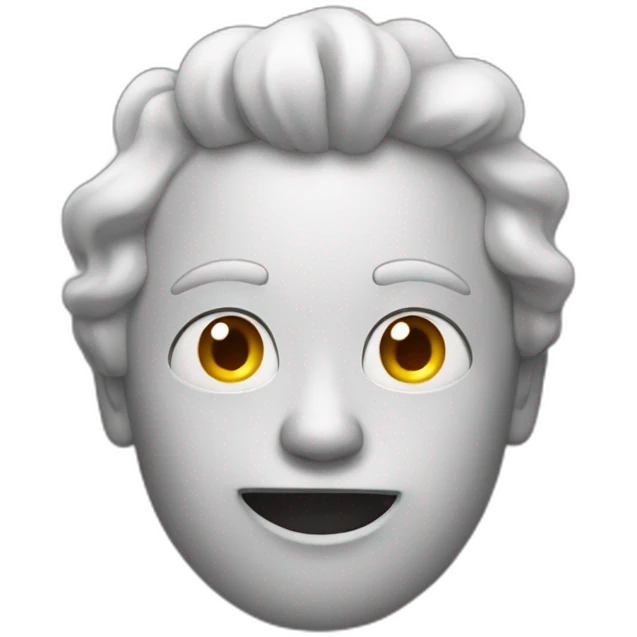 gas emoji