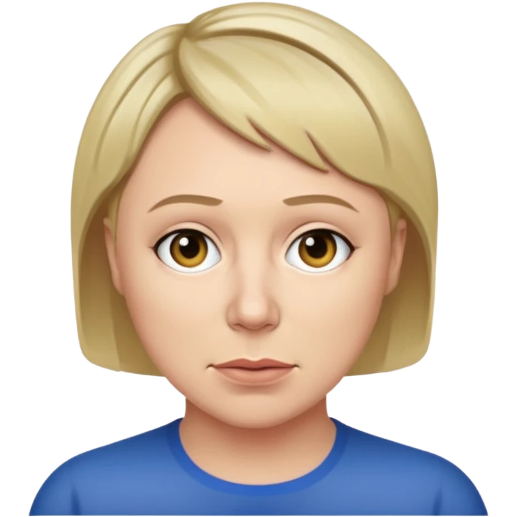 alex jones emoji