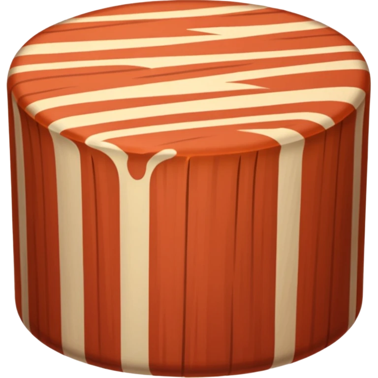 fibre muscolari emoji