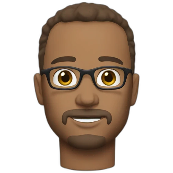 clay-davis-sheeee emoji