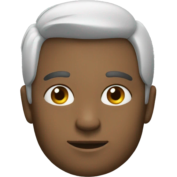 gasul emoji
