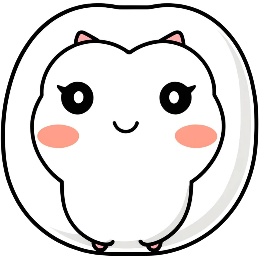 Emoji with boobs emoji