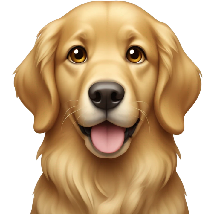 Max emoji