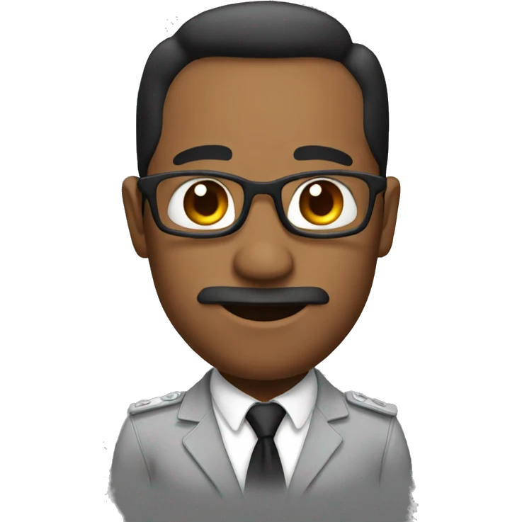 Ok emoji