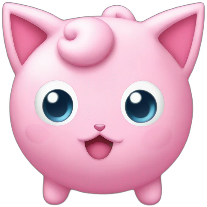 jigglypuff emoji