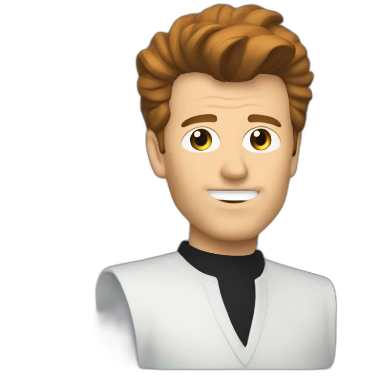 RickRoll emoji