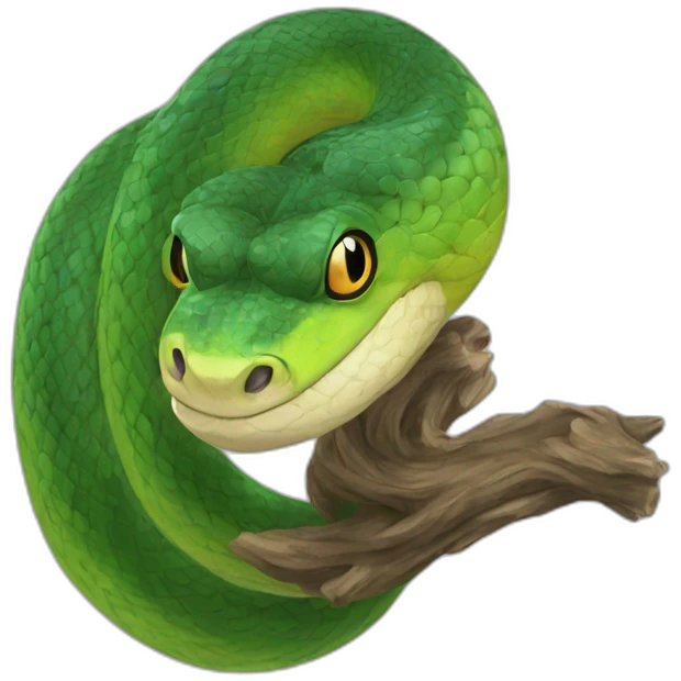 Boa hancock emoji