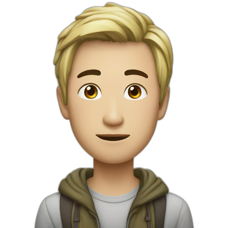 障害飛越馬術 emoji