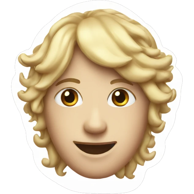invitation emoji