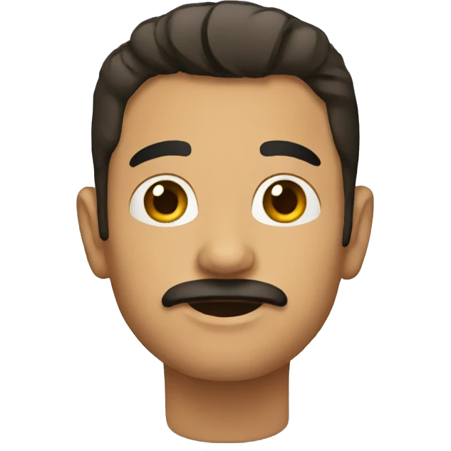 mexican emoji