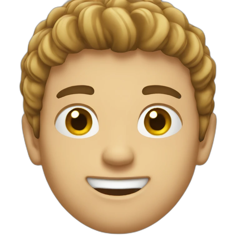 sid emoji