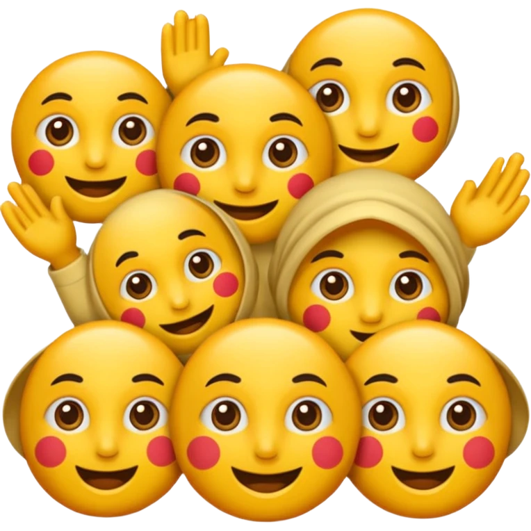 یه انار که دونه های توش پیدا باشه و گل بالاش هم باشه برگ هم نداسته باشه emoji