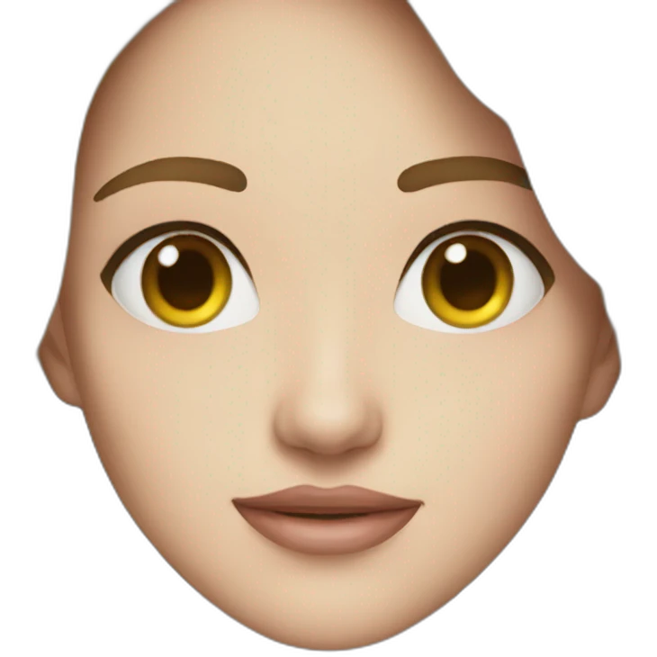 Krystal emoji