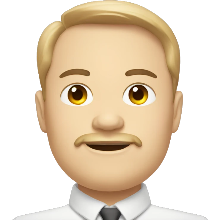 Tesla  emoji