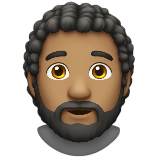korgi emoji