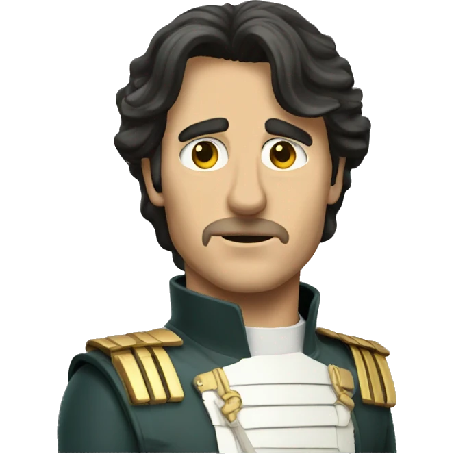 Paul atreides emoji