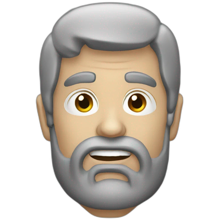 Pnl emoji