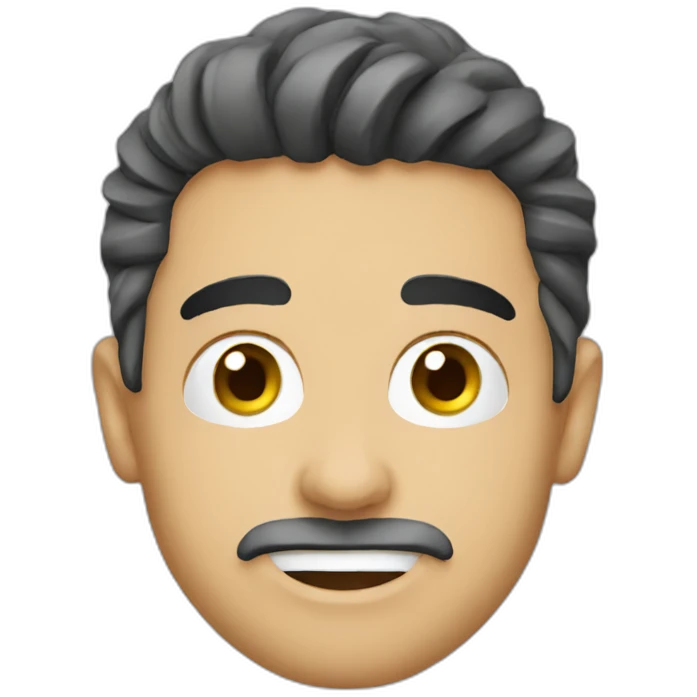 argentinian world cup emoji