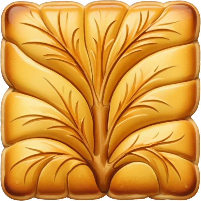 palmier emoji