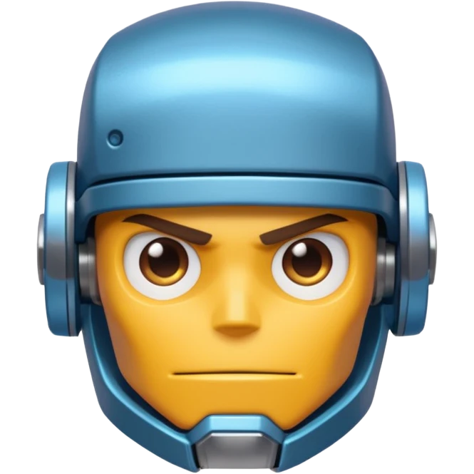 Surge de brawl stars emoji