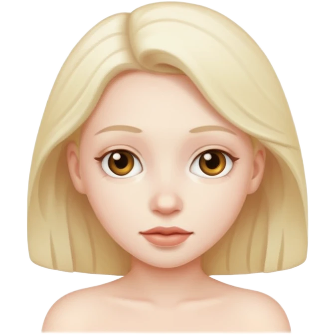 Sem camada emoji