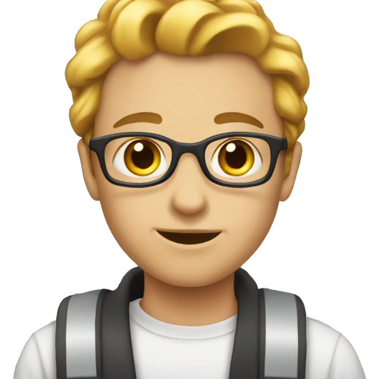 underlined 100 emoji but make it underlined 60 emoji