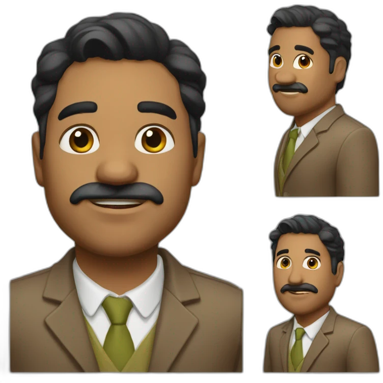 Guillermo-francella emoji
