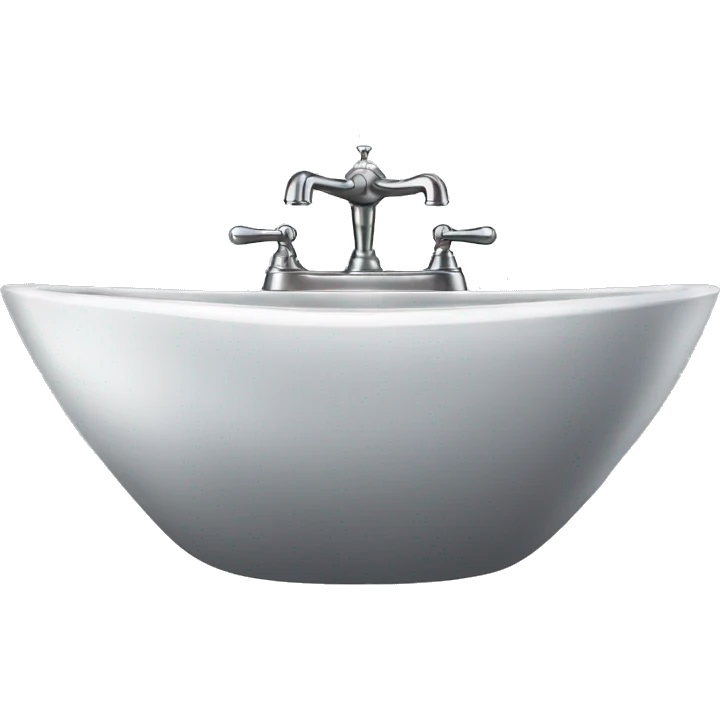 sink ship emoji