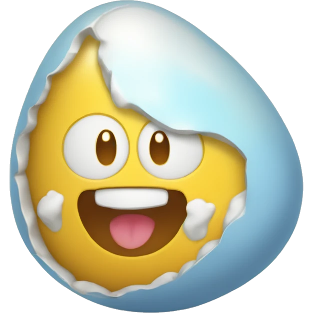 huevo duro condorito feliz cumpleaños emoji