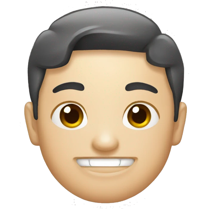 korean bbq emoji
