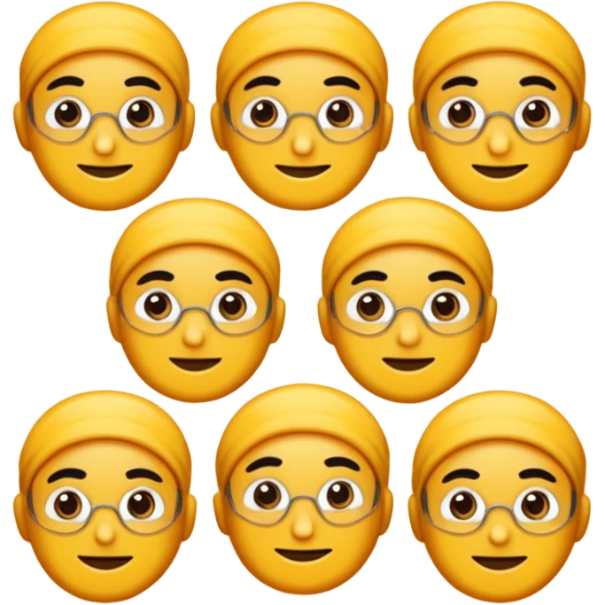 butilkada rangli ichimlik emoji