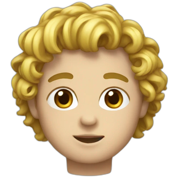 Ph emoji