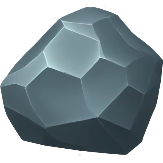 ore emoji