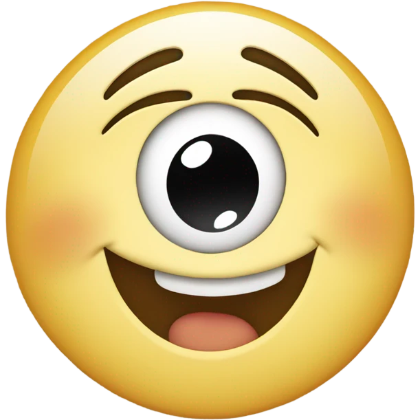 Gossiping emoji emoji