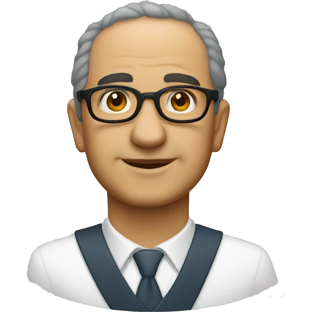 Manoel Gomes  emoji