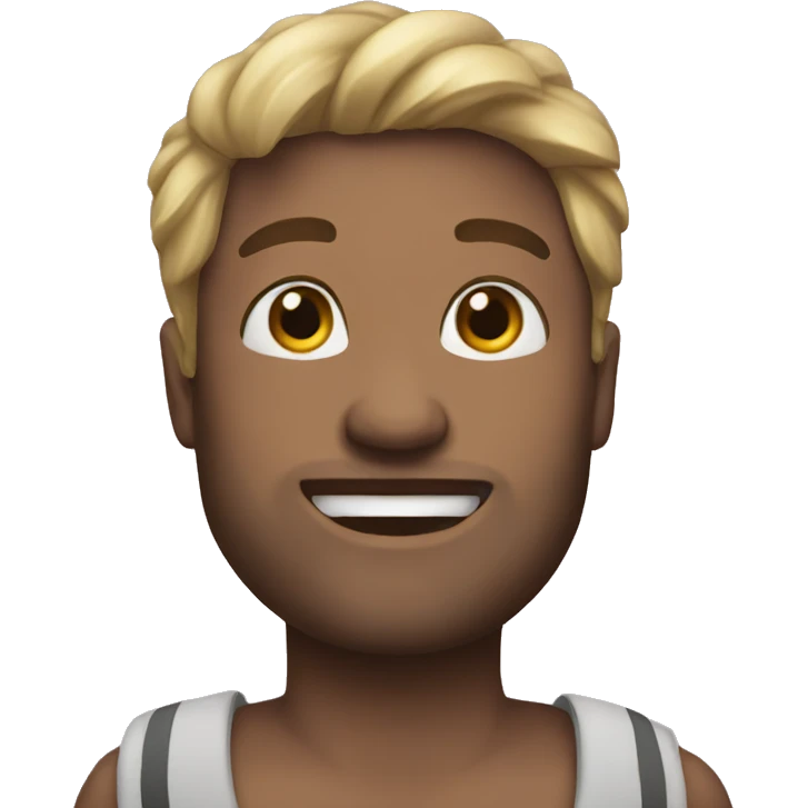 add emoji