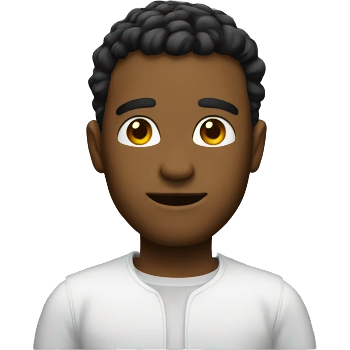 100% emoji