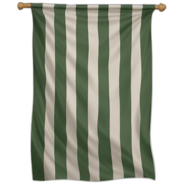 Drapeau breton emoji