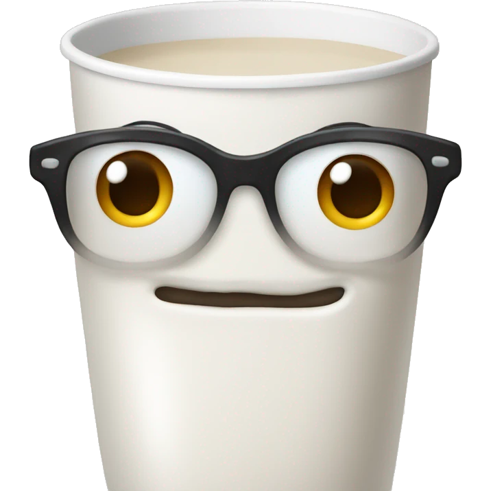 milk  emoji