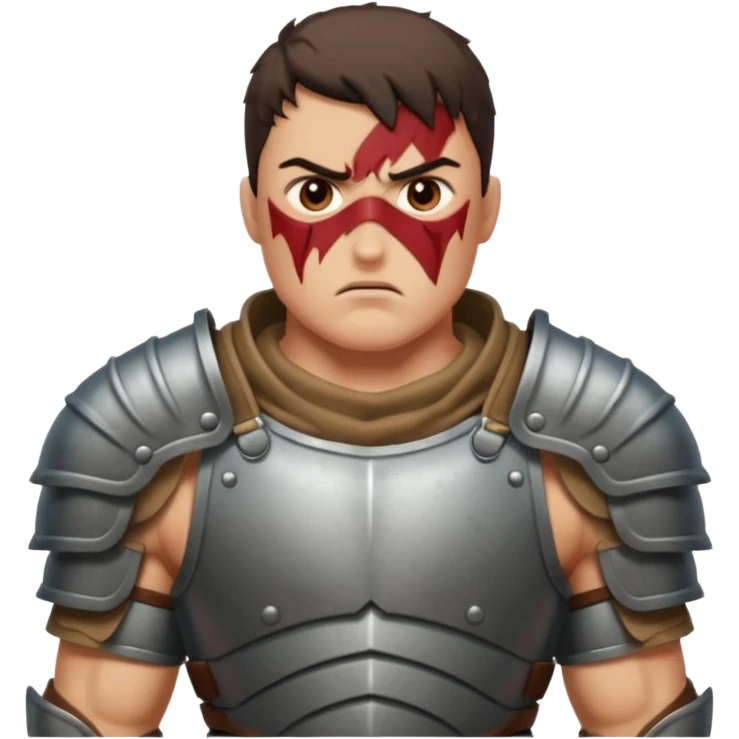 guts emoji