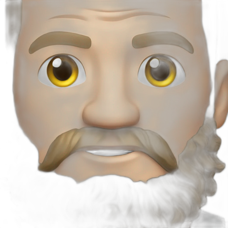 Conor McGregor emoji