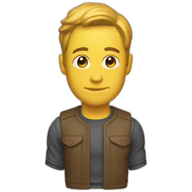 FIgma emoji