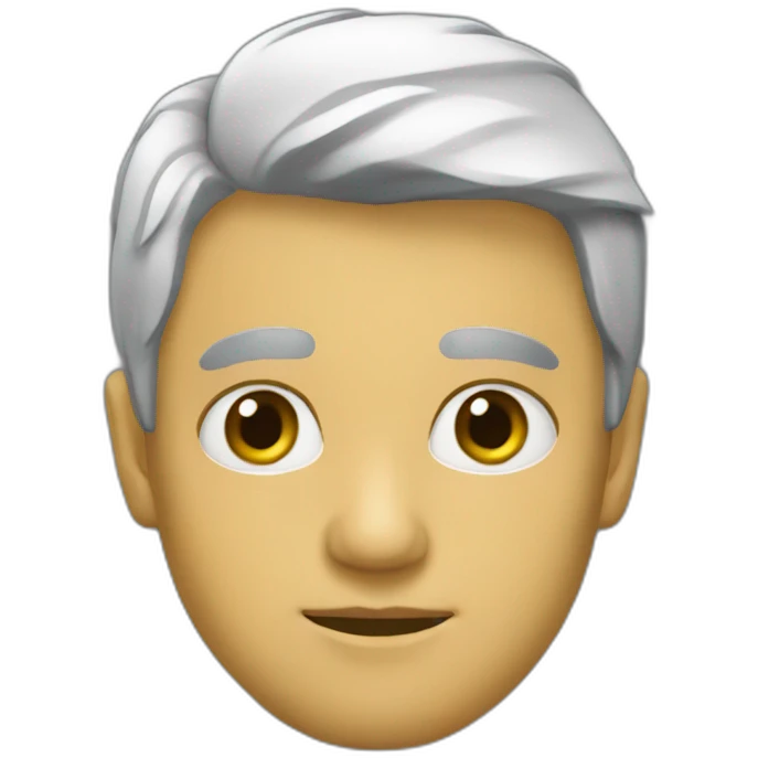 Nelipe Feto emoji