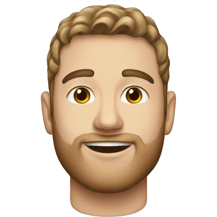 Drew phillips  emoji