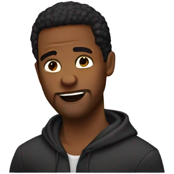 slay emoji