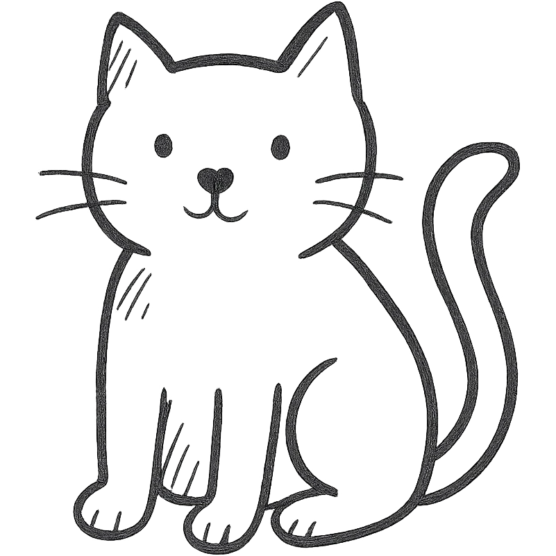 cat emoji