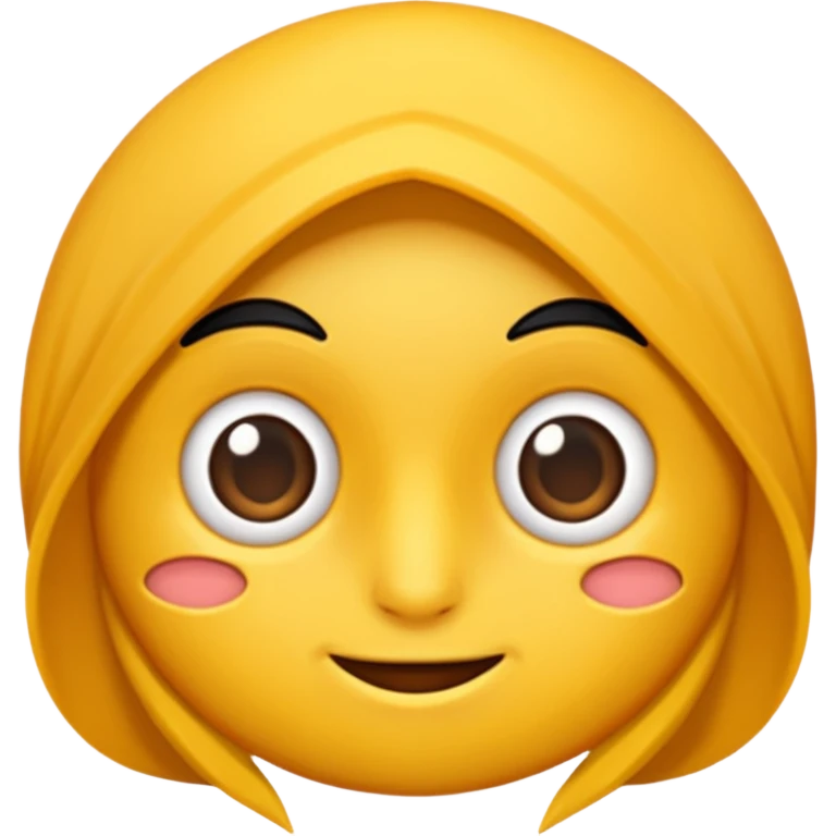 كيف اتكن من حفظ هذه اليموجيات على جهازي ؟ emoji