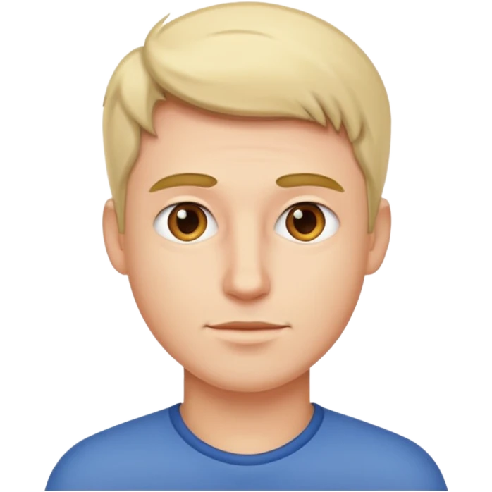 Salomon emoji