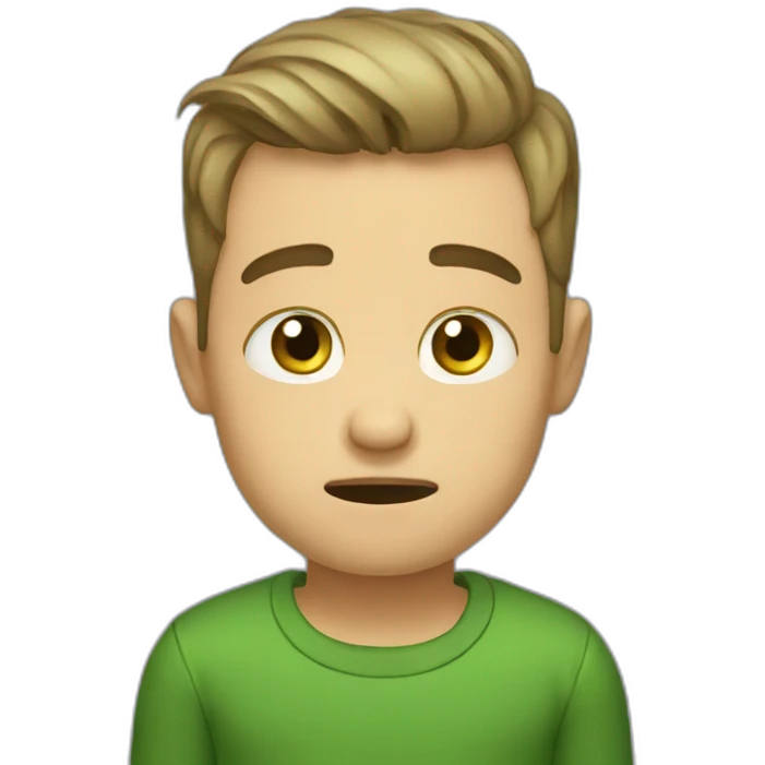 zelenskiy crying emoji