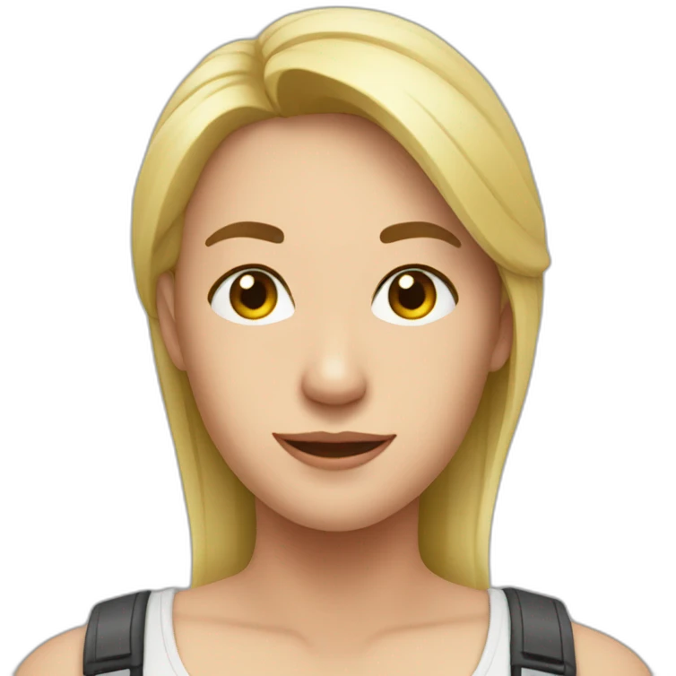 Bgmi emoji